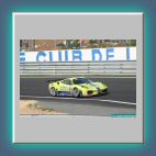 f430 9920.JPG